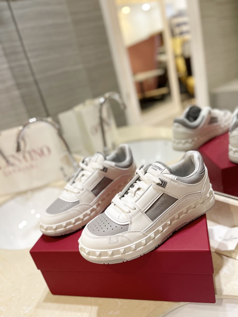 Valentino Casual Shoes